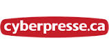 Cyberpresse