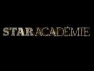 Star Académie a changé ma vie!