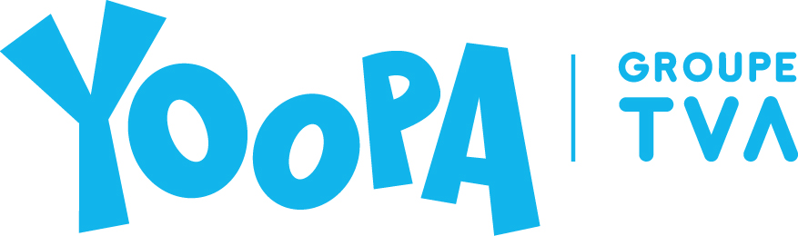 Yoopa-GroupeTVA-bleu-rgb