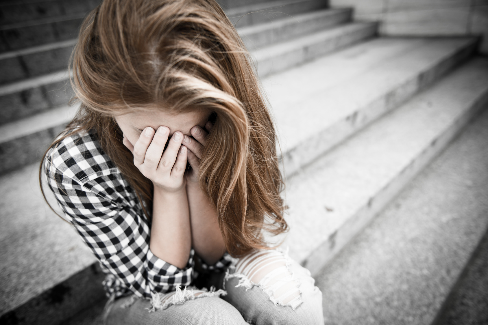 Prévention du suicide