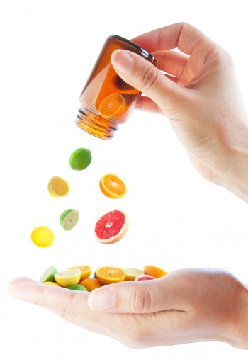 prendre vitamine c prendre vitamine c