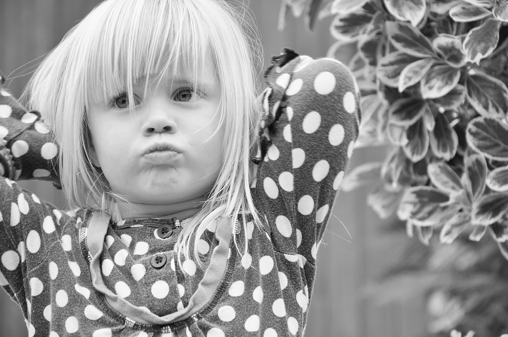 enfant boude (2)
