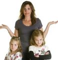 besoin aide - parents enfants