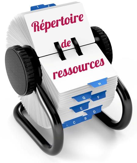 repertoire de ressources-V2