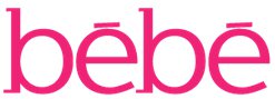 magazine bebe