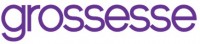 Grossesse