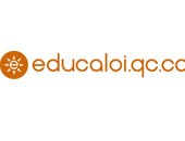 educaloi.jpg