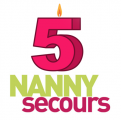 Concours mensuel pour souligner nos 5 ans!