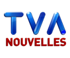 TVA Nouvelles – TVA
