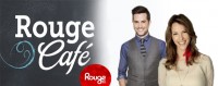 Rouge café