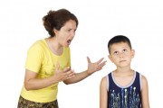 Apprendre à garder son calme!