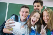 10 trucs pour motiver son enfant à l’école lors de la rentrée scolaire
