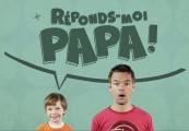 Réponds-moi papa – Saison 1