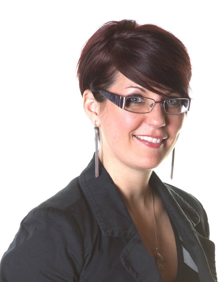 Rencontre par tel gratuit