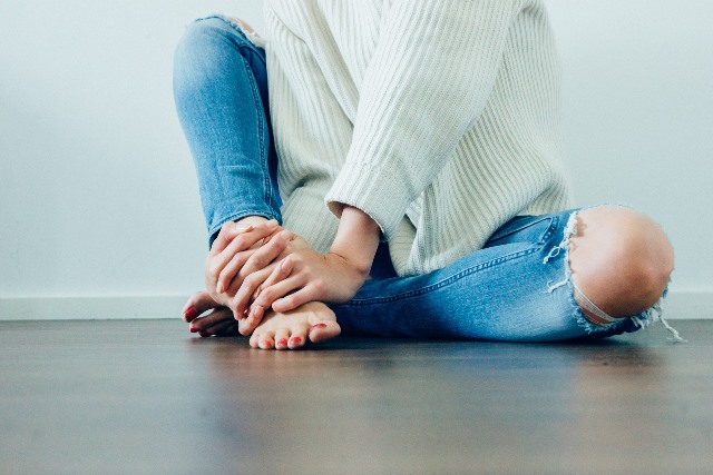 Retrouver son poids après plusieurs grossesses, pas simple!