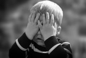 Comment parler de sexualité avec votre tout-petit ?