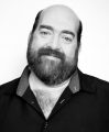 Martin Larocque – Conférencier