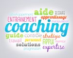 coaching familial