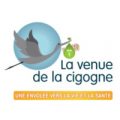 Maison Cybèle : un nid pour quatre entreprises