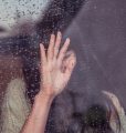 Enfants « gâtés » : 7 raisons qui en font des adultes malheureux !