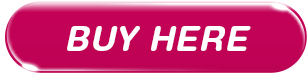 Buy here
