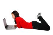 Nos enfants sont-ils en sécurité sur le web?