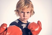 Manger, dormir: ça ne doit pas être un combat!