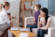 Coaching familial ou coaching parental?