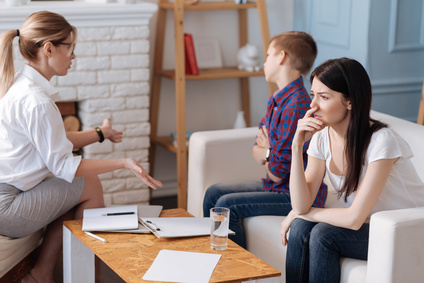 Coaching parental ou coaching familial?