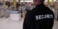 Arrestation de la mère d’un enfant autiste par manque souplesse du magasin!