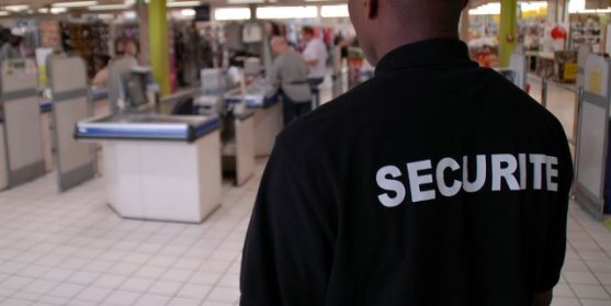Encore beaucoup de sensibilisation à faire auprès de la population à propos des enfants autismes