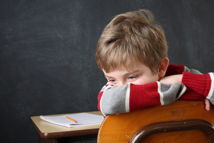 Quoi penser des exposés oraux dans le cadre scolaire