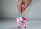Initier son enfant à l’épargne… à tout âge.