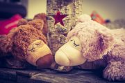 Astuces pour un sommeil agréable durant le temps des fêtes
