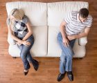 Papa, maman… allez-vous vous séparer de moi aussi un jour?