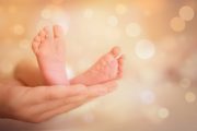 L’accompagnement à la naissance : pas seulement pour les « granoles »