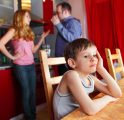 Mauvaise communication et valeurs différentes ne font pas bon ménage!