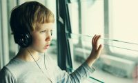 Parents et éducatrices unis pour une intégration réussie!