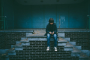 Je suis ton enfant : tu n’avais pas le droit de m’abandonner ! 3 interventions pour mieux gérer l’abandon