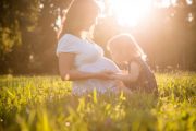10 astuces pour faciliter l’arrivée d’un 2e enfant