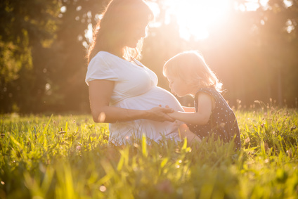 10 conseils pour l'arrivée d'un 2ème enfant