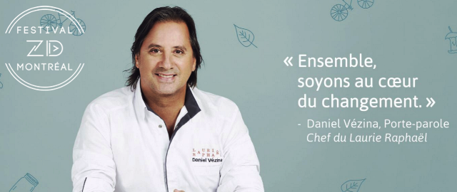 festival zero dechet