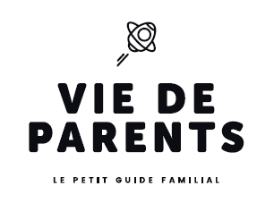 Vie de parents -
