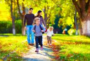 Doux printemps, quand reviendras-tu?
