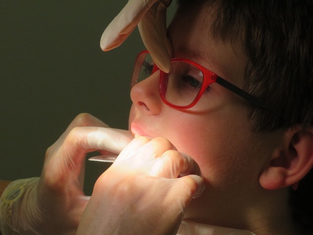 orthodontie simplifié