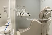 L’orthodontie : VRAI OU FAUX