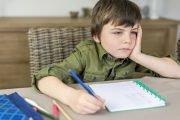 5 astuces pour garder le focus