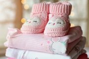 Le Blessing way : pour célébrer et accompagner la femme qui porte une nouvelle vie!