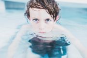 8 précautions pour éviter la noyade