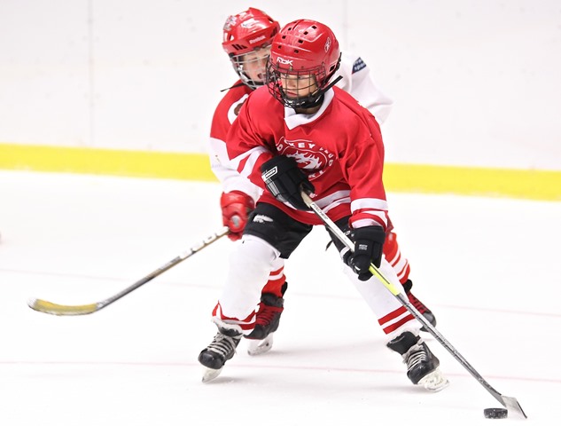 Sport et performance chez les jeunes
